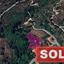 land sold galata nicosia 1820613 thumbnail 6345184