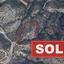 land sold mathikoloni limassol 1303613 thumbnail 2812524