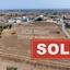 land sold tersefanou larnaca 1225613 thumbnail 2322103