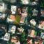 plot for sale chrysopolitissa larnaca 9009613 thumbnail 18401096