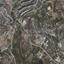 plot for sale kalavasos larnaca 1149613 thumbnail 5744374