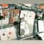 plot for sale limassol municipality limassol 1285613 thumbnail 7679211