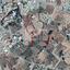 plot for sale lythrodontas nicosia 1839613 thumbnail 10521553