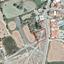 plot for sale mazotos larnaca 8913613 thumbnail 17429240