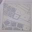 plot for sale mesa gitonia limassol 1325613 thumbnail 12634486