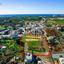 plot for sale ormideia larnaca 1007613 thumbnail 10488028
