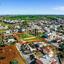 plot for sale ormideia larnaca 1007613 thumbnail 10488030