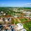 plot for sale ormideia larnaca 1007613 thumbnail 14055593