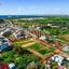 plot for sale ormideia larnaca 1007613 thumbnail 14055595