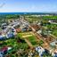 plot for sale ormideia larnaca 7871613 thumbnail 15884802