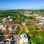 plot for sale ormideia larnaca 7871613 thumbnail 15884803