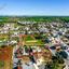 plot for sale ormideia larnaca 7871613 thumbnail 15884804