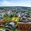 plot for sale ormideia larnaca 7871613 thumbnail 15884805