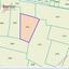 plot for sale pyla larnaca 1887613 thumbnail 16119842