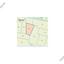 plot for sale pyla larnaca 1887613 thumbnail 18396670