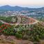 plot off market kornos larnaca 1444613 thumbnail 9683256