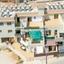 studio apartment building for sale liopetri famagusta 8776613 thumbnail 16614479