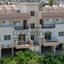 studio apartment building for sale liopetri famagusta 8776613 thumbnail 16614482