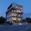 studio apartment building for sale mesa gitonia limassol 8219613 thumbnail 13761464