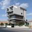 studio apartment building for sale mesa gitonia limassol 8219613 thumbnail 13761465