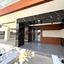 studio apartment building off market rental agios ioannis limassol 1676613 thumbnail 7069575