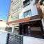 studio apartment building off market rental agios ioannis limassol 1676613 thumbnail 7069577