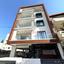 studio apartment building off market rental agios ioannis limassol 1676613 thumbnail 7069578