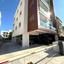 studio apartment building off market rental agios ioannis limassol 1676613 thumbnail 7069580