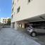 studio apartment building off market rental agios ioannis limassol 1676613 thumbnail 7069582