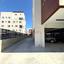 studio apartment building off market rental agios ioannis limassol 1676613 thumbnail 7069584