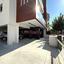 studio apartment building off market rental agios ioannis limassol 1676613 thumbnail 7069586