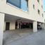 studio apartment building off market rental agios ioannis limassol 1676613 thumbnail 7069587