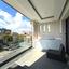 studio apartment building off market rental agios ioannis limassol 1676613 thumbnail 7069589
