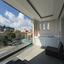 studio apartment building off market rental agios ioannis limassol 1676613 thumbnail 7069590