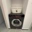 studio apartment building off market rental agios ioannis limassol 1676613 thumbnail 7069592