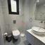 studio apartment building off market rental agios ioannis limassol 1676613 thumbnail 7069593