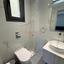 studio apartment building off market rental agios ioannis limassol 1676613 thumbnail 7069595