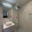studio apartment building off market rental agios ioannis limassol 1676613 thumbnail 7069597