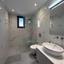 studio apartment building off market rental agios ioannis limassol 1676613 thumbnail 7069599