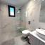studio apartment building off market rental agios ioannis limassol 1676613 thumbnail 7069600