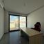 studio apartment building off market rental agios ioannis limassol 1676613 thumbnail 7069602