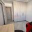 studio apartment building off market rental agios ioannis limassol 1676613 thumbnail 7069604
