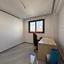 studio apartment building off market rental agios ioannis limassol 1676613 thumbnail 7069605