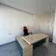 studio apartment building off market rental agios ioannis limassol 1676613 thumbnail 7069607