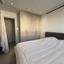 studio apartment building off market rental agios ioannis limassol 1676613 thumbnail 7069609