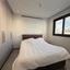 studio apartment building off market rental agios ioannis limassol 1676613 thumbnail 7069611