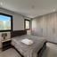 studio apartment building off market rental agios ioannis limassol 1676613 thumbnail 7069612