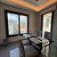 studio apartment building off market rental agios ioannis limassol 1676613 thumbnail 7069613