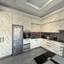 studio apartment building off market rental agios ioannis limassol 1676613 thumbnail 7069614