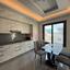 studio apartment building off market rental agios ioannis limassol 1676613 thumbnail 7069617